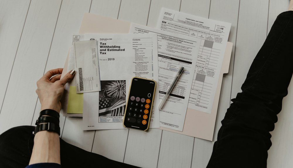 Reviewing health insurance savings and subsidy estimates